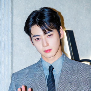 Cha Eunwoo gallery image