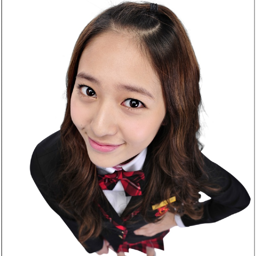 Krystal gallery image