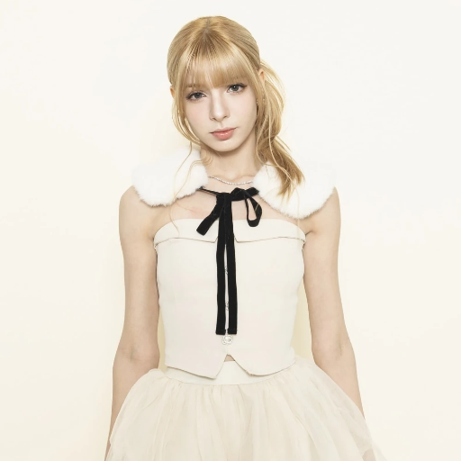 Solmi gallery image