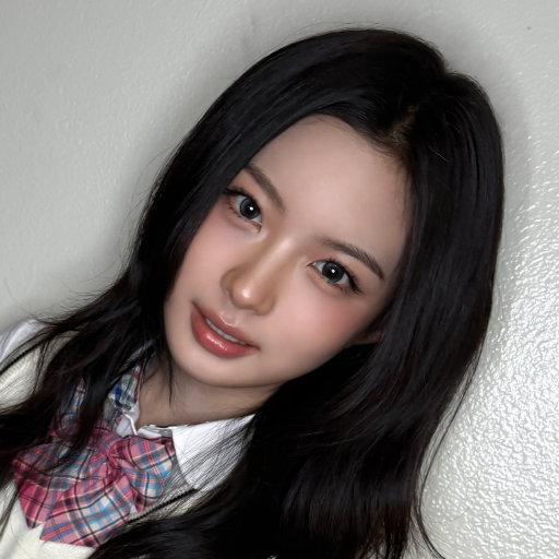Kya gallery image