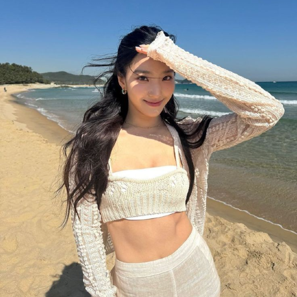 Saerom gallery image