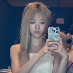 Nana gallery image