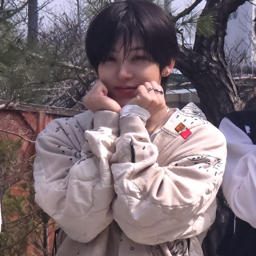 Kyehoon gallery image