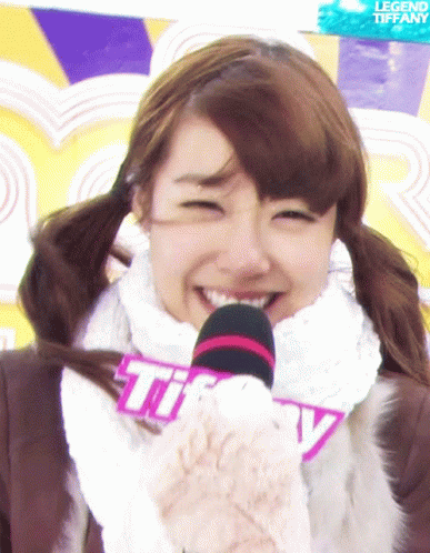 Tiffany gif
