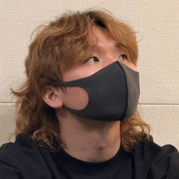 Daesung gallery image