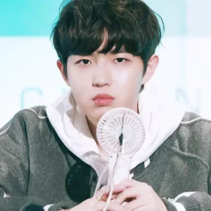 Jaehwan gallery image