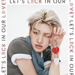 Jihoon gallery image