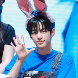 Dohoon gallery image