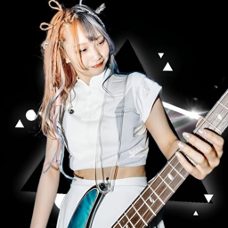 Hettsu gallery image