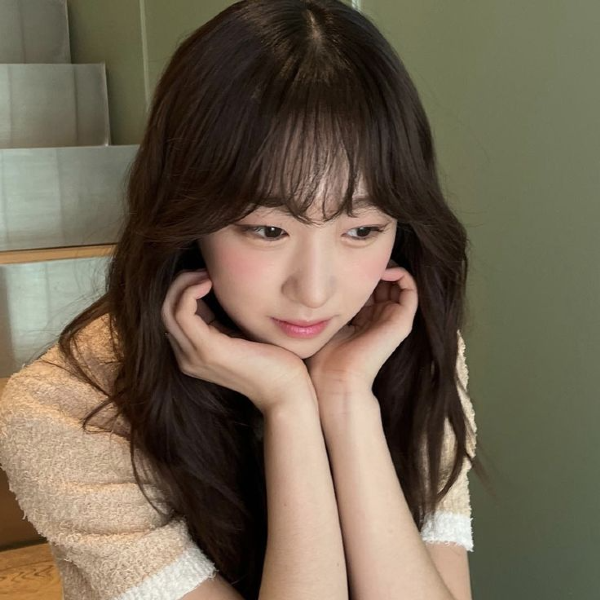 Imagen de la galería de Soobin