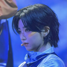 Park SoHyun gallery image