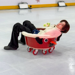 Leehan gallery image