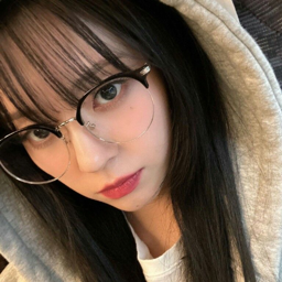 Mashiro gallery image