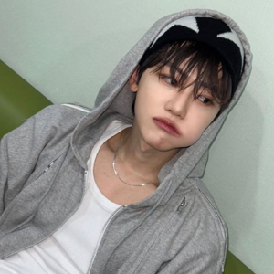 Jaemin 2