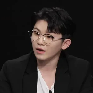 Woozi gallery image