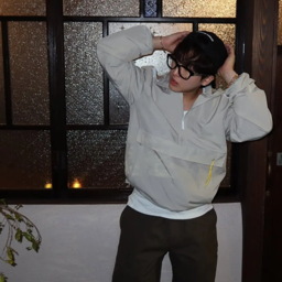 Changbin gallery image