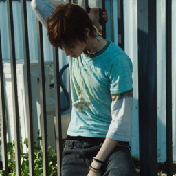 Martin gallery image