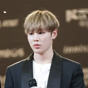 Ha Sungwoon gallery image
