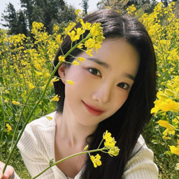 Kim YooYeon gallery image