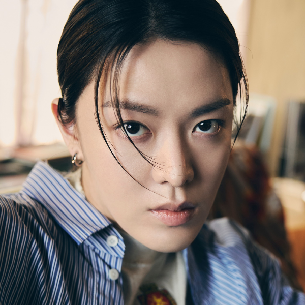 Yuta gallery image