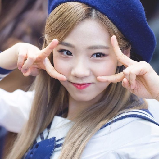 Yeoreum Galeriebild