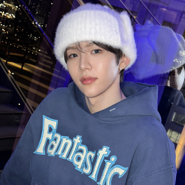 Shotaro gallery image