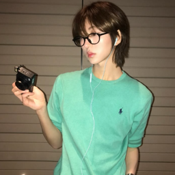 Park Wonbin gallery image