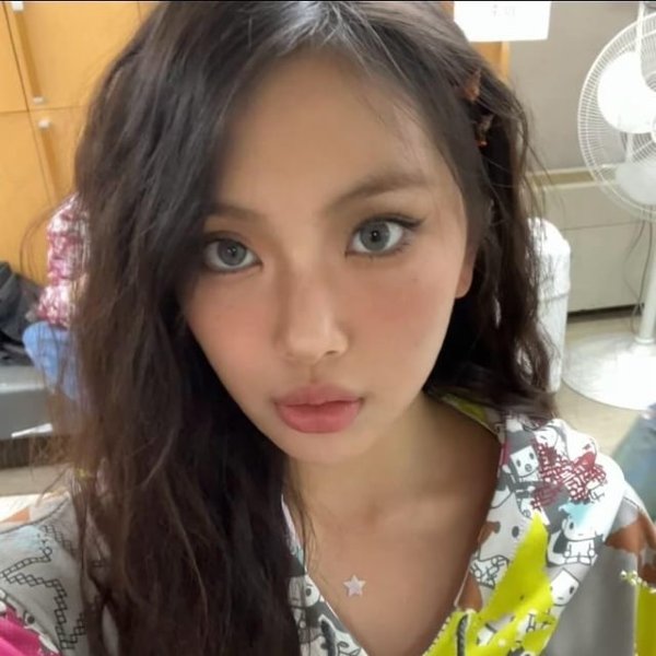 Hyein