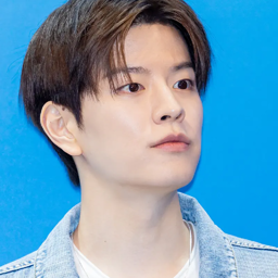 Seungmin gallery image