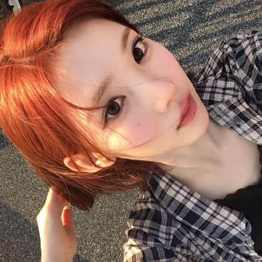 Jiwoo gallery image