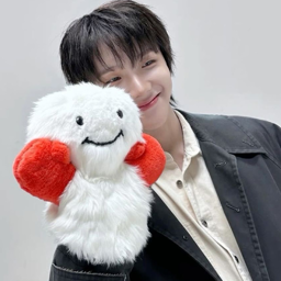 Woonhak gallery image