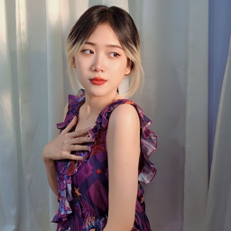 Kkekke gallery image