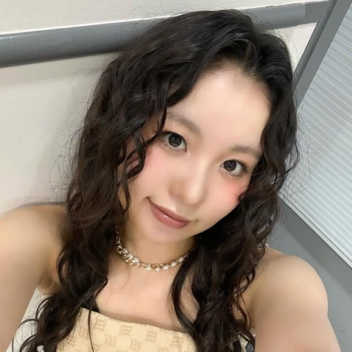 Koharu gallery image
