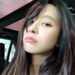 Jungha gallery image