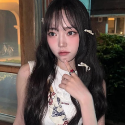 Park ShiOn gallery image