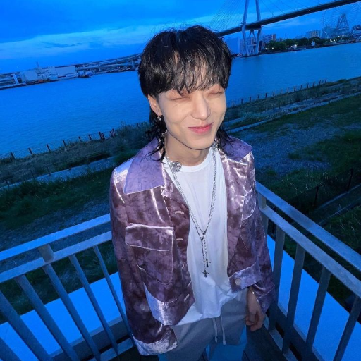 Bobby gallery image