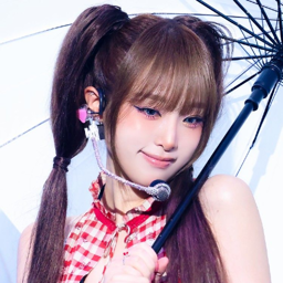 Yena