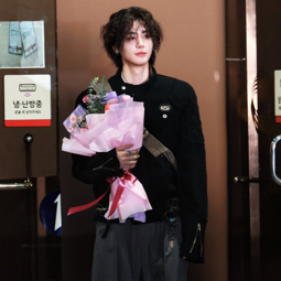 Leehan gallery image