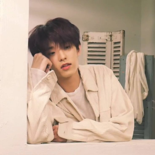 Jae gallery image