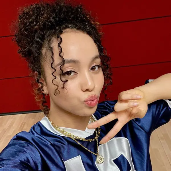 Savanna gallery image