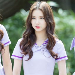 Eunha gallery image