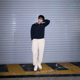 Changbin gallery image