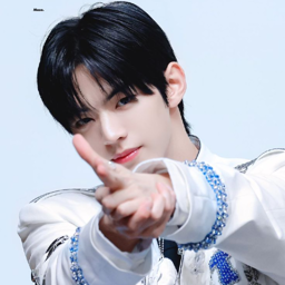 Dohoon gallery image