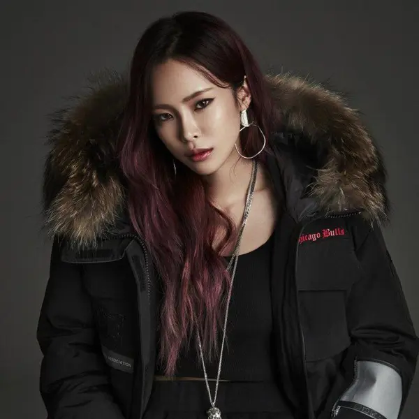Heize gallery image