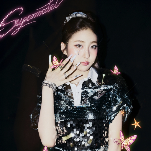 Imagen de la galería de Jiyoon