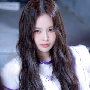 Bang Jeemin
