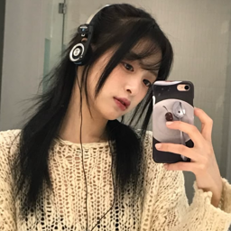 Ahyeon gallery image