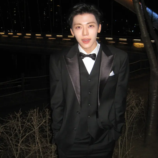Jaemin gallery image