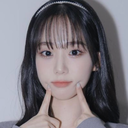 Yoon SeoYeon gallery image