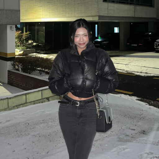 Anika的图库图片